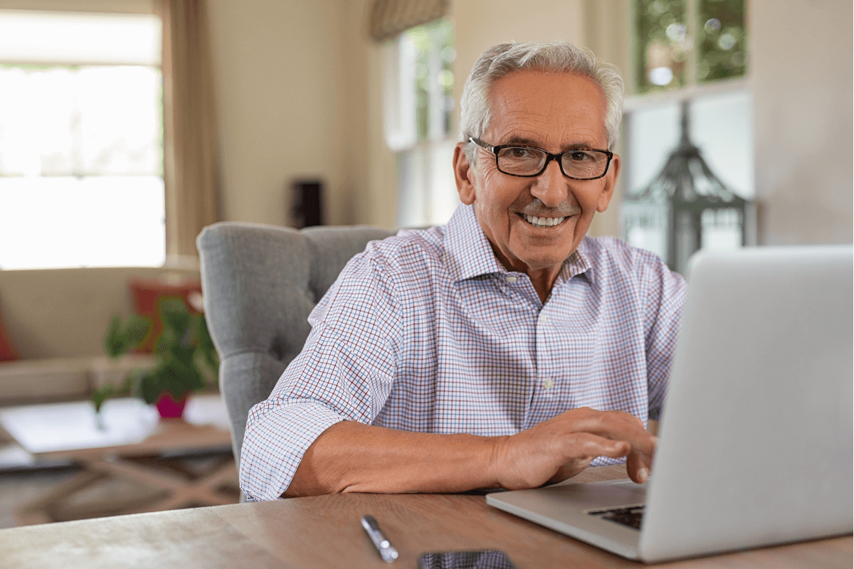 הוצאת תג נכה אחרי 6 דחיות