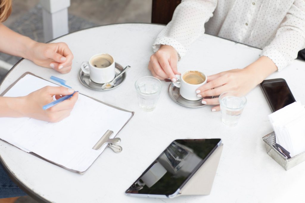 המומחים בהוצאת תו לניה לנכה